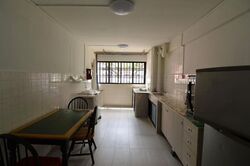 Blk 208 Jurong East Street 21 (Jurong East), HDB 3 Rooms #636765701